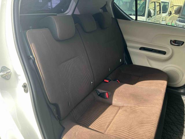 アクアＧエアロ　社外１５インチアルミ　ＬＥＤヘッドライト　ＥＴＣ　テレスコピックステアリング　運転席シートアジャスター　バニティーミラー付きサンバイザー　スマートキー　ヘッドライトウォッシャー（千葉県）の中古車