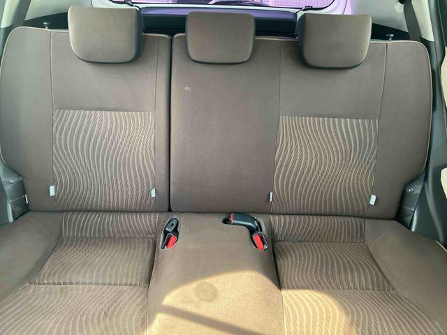 アクアＧエアロ　社外１５インチアルミ　ＬＥＤヘッドライト　ＥＴＣ　テレスコピックステアリング　運転席シートアジャスター　バニティーミラー付きサンバイザー　スマートキー　ヘッドライトウォッシャー（千葉県）の中古車