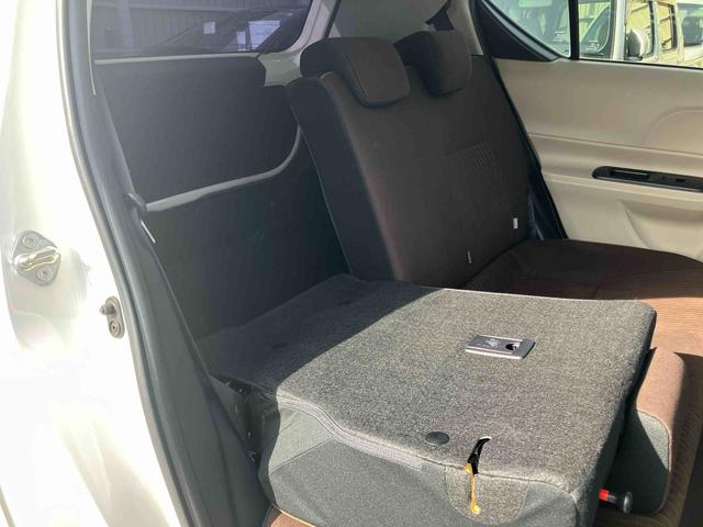 アクアＧエアロ　社外１５インチアルミ　ＬＥＤヘッドライト　ＥＴＣ　テレスコピックステアリング　運転席シートアジャスター　バニティーミラー付きサンバイザー　スマートキー　ヘッドライトウォッシャー（千葉県）の中古車