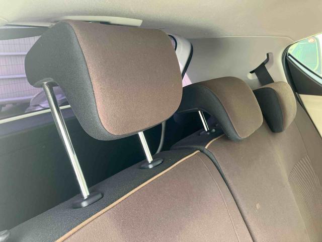 アクアＧエアロ　社外１５インチアルミ　ＬＥＤヘッドライト　ＥＴＣ　テレスコピックステアリング　運転席シートアジャスター　バニティーミラー付きサンバイザー　スマートキー　ヘッドライトウォッシャー（千葉県）の中古車