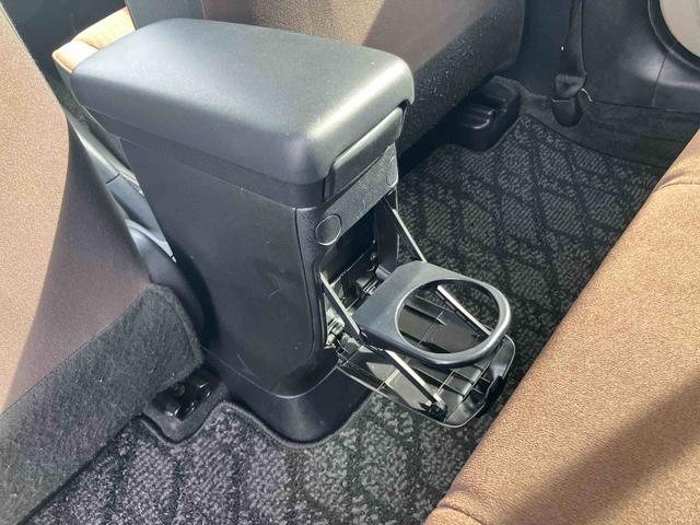 アクアＧエアロ　社外１５インチアルミ　ＬＥＤヘッドライト　ＥＴＣ　テレスコピックステアリング　運転席シートアジャスター　バニティーミラー付きサンバイザー　スマートキー　ヘッドライトウォッシャー（千葉県）の中古車