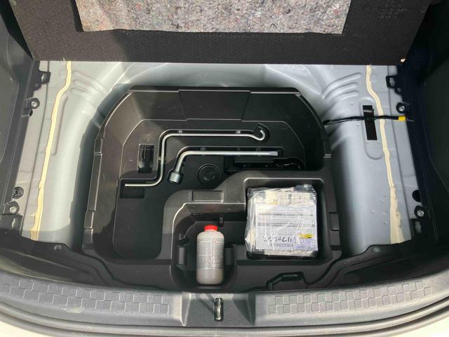 アクアＧエアロ　社外１５インチアルミ　ＬＥＤヘッドライト　ＥＴＣ　テレスコピックステアリング　運転席シートアジャスター　バニティーミラー付きサンバイザー　スマートキー　ヘッドライトウォッシャー（千葉県）の中古車