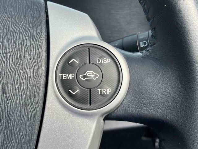 アクアＧエアロ　社外１５インチアルミ　ＬＥＤヘッドライト　ＥＴＣ　テレスコピックステアリング　運転席シートアジャスター　バニティーミラー付きサンバイザー　スマートキー　ヘッドライトウォッシャー（千葉県）の中古車