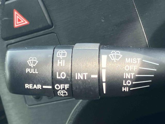 アクアＧエアロ　社外１５インチアルミ　ＬＥＤヘッドライト　ＥＴＣ　テレスコピックステアリング　運転席シートアジャスター　バニティーミラー付きサンバイザー　スマートキー　ヘッドライトウォッシャー（千葉県）の中古車