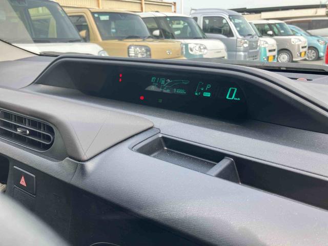 アクアＧエアロ　社外１５インチアルミ　ＬＥＤヘッドライト　ＥＴＣ　テレスコピックステアリング　運転席シートアジャスター　バニティーミラー付きサンバイザー　スマートキー　ヘッドライトウォッシャー（千葉県）の中古車