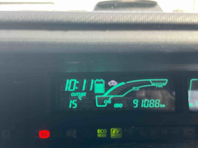 アクアＧエアロ　社外１５インチアルミ　ＬＥＤヘッドライト　ＥＴＣ　テレスコピックステアリング　運転席シートアジャスター　バニティーミラー付きサンバイザー　スマートキー　ヘッドライトウォッシャー（千葉県）の中古車