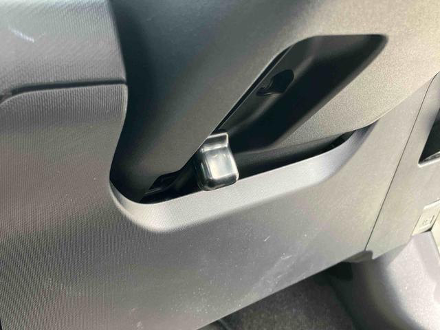 アクアＧエアロ　社外１５インチアルミ　ＬＥＤヘッドライト　ＥＴＣ　テレスコピックステアリング　運転席シートアジャスター　バニティーミラー付きサンバイザー　スマートキー　ヘッドライトウォッシャー（千葉県）の中古車