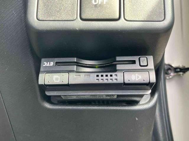 アクアＧエアロ　社外１５インチアルミ　ＬＥＤヘッドライト　ＥＴＣ　テレスコピックステアリング　運転席シートアジャスター　バニティーミラー付きサンバイザー　スマートキー　ヘッドライトウォッシャー（千葉県）の中古車