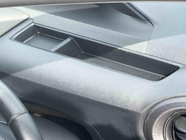 アクアＧエアロ　社外１５インチアルミ　ＬＥＤヘッドライト　ＥＴＣ　テレスコピックステアリング　運転席シートアジャスター　バニティーミラー付きサンバイザー　スマートキー　ヘッドライトウォッシャー（千葉県）の中古車