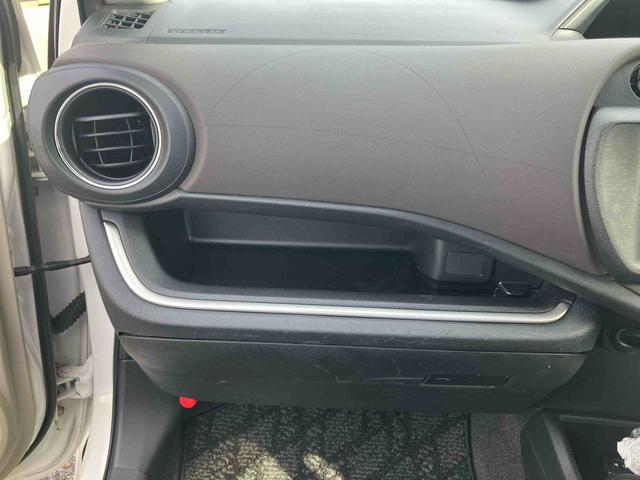 アクアＧエアロ　社外１５インチアルミ　ＬＥＤヘッドライト　ＥＴＣ　テレスコピックステアリング　運転席シートアジャスター　バニティーミラー付きサンバイザー　スマートキー　ヘッドライトウォッシャー（千葉県）の中古車