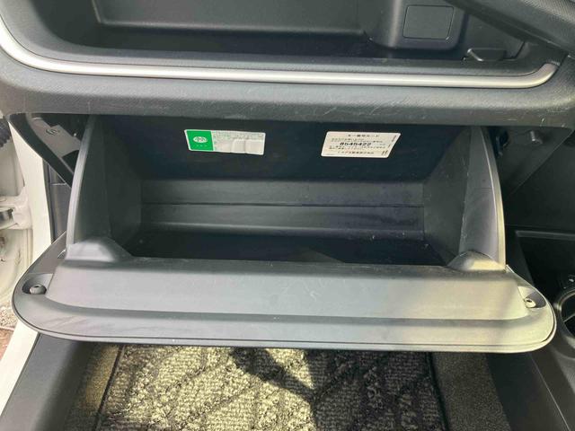 アクアＧエアロ　社外１５インチアルミ　ＬＥＤヘッドライト　ＥＴＣ　テレスコピックステアリング　運転席シートアジャスター　バニティーミラー付きサンバイザー　スマートキー　ヘッドライトウォッシャー（千葉県）の中古車