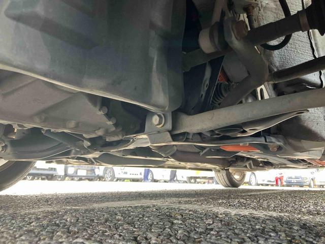 アクアＧエアロ　社外１５インチアルミ　ＬＥＤヘッドライト　ＥＴＣ　テレスコピックステアリング　運転席シートアジャスター　バニティーミラー付きサンバイザー　スマートキー　ヘッドライトウォッシャー（千葉県）の中古車