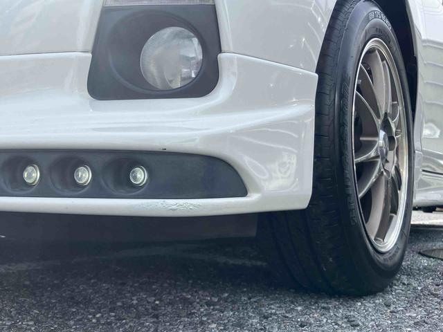 アクアGエアロ 社外15インチアルミ LEDヘッドライト ETC テレスコピックステアリング 運転席シートアジャスター バニティーミラー付きサンバイザー スマートキー ヘッドライトウォッシャー(千葉県)の中古車