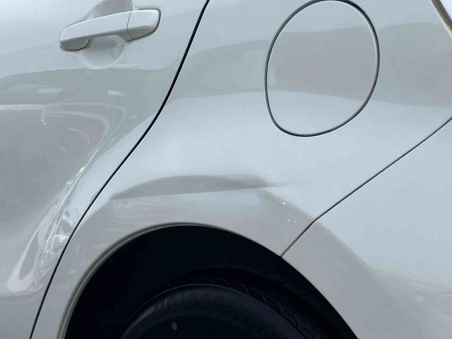 アクアGエアロ 社外15インチアルミ LEDヘッドライト ETC テレスコピックステアリング 運転席シートアジャスター バニティーミラー付きサンバイザー スマートキー ヘッドライトウォッシャー(千葉県)の中古車