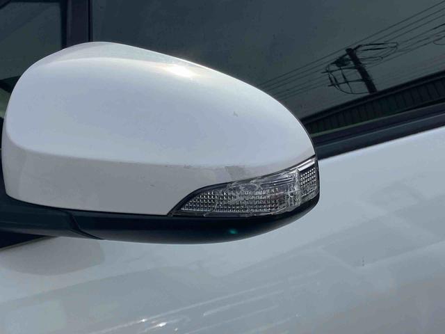 アクアGエアロ 社外15インチアルミ LEDヘッドライト ETC テレスコピックステアリング 運転席シートアジャスター バニティーミラー付きサンバイザー スマートキー ヘッドライトウォッシャー(千葉県)の中古車