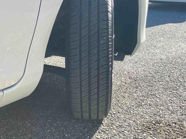 ヴィッツＦ　スマイルエディションワンセグナビ　ＡＵＸ接続　ブルートゥース対応　プッシュエンジンスタート　キーフリーシステム　オートライト　マニュアルレベリング機能付ハロゲンヘッドライト　チルトステアリング　運転席シートリフター（千葉県）の中古車