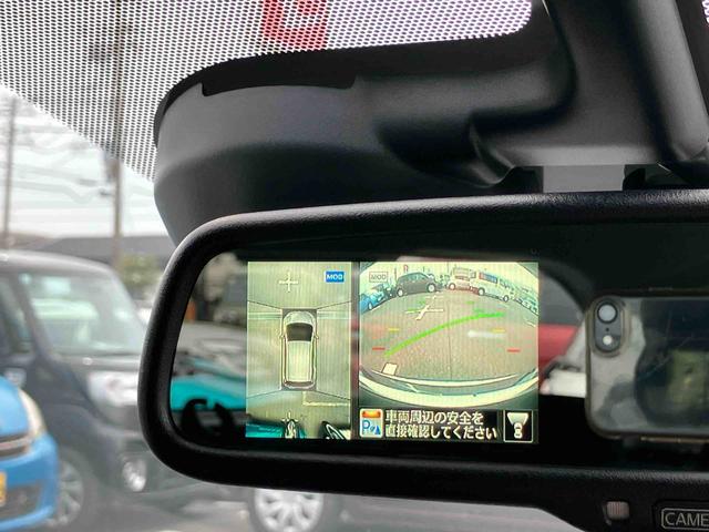 ノートX Vセレクション+セーフティナビ/TV/DVD/BT/USB 全周囲カメラ ETC セイフティーシールド 車線逸脱警報 横滑防止装置 ディスプレイ付き防眩ルームミラー 前後クリアランスセンサー アイドリングストップ スマートキー(千葉県)の中古車