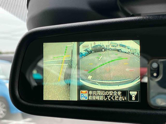 ノートX Vセレクション+セーフティナビ/TV/DVD/BT/USB 全周囲カメラ ETC セイフティーシールド 車線逸脱警報 横滑防止装置 ディスプレイ付き防眩ルームミラー 前後クリアランスセンサー アイドリングストップ スマートキー(千葉県)の中古車