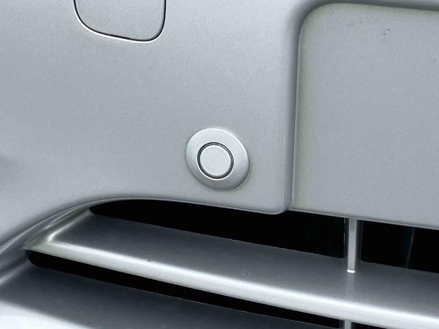 ノートX Vセレクション+セーフティナビ/TV/DVD/BT/USB 全周囲カメラ ETC セイフティーシールド 車線逸脱警報 横滑防止装置 ディスプレイ付き防眩ルームミラー 前後クリアランスセンサー アイドリングストップ スマートキー(千葉県)の中古車