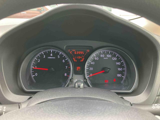 ノートX Vセレクション+セーフティナビ/TV/DVD/BT/USB 全周囲カメラ ETC セイフティーシールド 車線逸脱警報 横滑防止装置 ディスプレイ付き防眩ルームミラー 前後クリアランスセンサー アイドリングストップ スマートキー(千葉県)の中古車