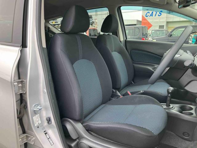 ノートX Vセレクション+セーフティナビ/TV/DVD/BT/USB 全周囲カメラ ETC セイフティーシールド 車線逸脱警報 横滑防止装置 ディスプレイ付き防眩ルームミラー 前後クリアランスセンサー アイドリングストップ スマートキー(千葉県)の中古車