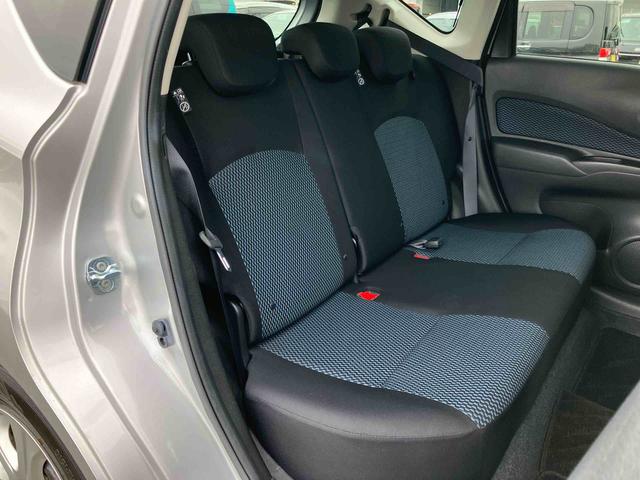 ノートX Vセレクション+セーフティナビ/TV/DVD/BT/USB 全周囲カメラ ETC セイフティーシールド 車線逸脱警報 横滑防止装置 ディスプレイ付き防眩ルームミラー 前後クリアランスセンサー アイドリングストップ スマートキー(千葉県)の中古車