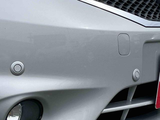 ノートＸ　Ｖセレクション＋セーフティナビ／ＴＶ／ＤＶＤ／ＢＴ／ＵＳＢ　全周囲カメラ　ＥＴＣ　セイフティーシールド　車線逸脱警報　横滑防止装置　ディスプレイ付き防眩ルームミラー　前後クリアランスセンサー　アイドリングストップ　スマートキー（千葉県）の中古車