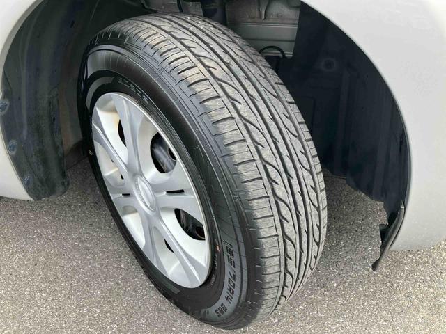 ノートＸ　Ｖセレクション＋セーフティナビ／ＴＶ／ＤＶＤ／ＢＴ／ＵＳＢ　全周囲カメラ　ＥＴＣ　セイフティーシールド　車線逸脱警報　横滑防止装置　ディスプレイ付き防眩ルームミラー　前後クリアランスセンサー　アイドリングストップ　スマートキー（千葉県）の中古車