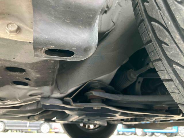 ノートＸ　Ｖセレクション＋セーフティナビ／ＴＶ／ＤＶＤ／ＢＴ／ＵＳＢ　全周囲カメラ　ＥＴＣ　セイフティーシールド　車線逸脱警報　横滑防止装置　ディスプレイ付き防眩ルームミラー　前後クリアランスセンサー　アイドリングストップ　スマートキー（千葉県）の中古車