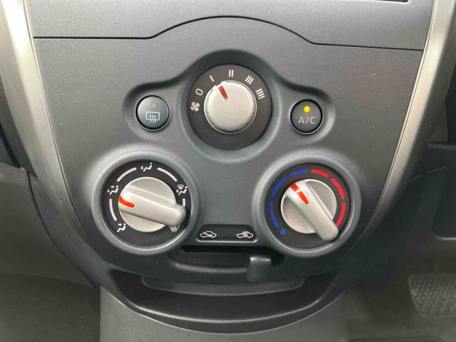 ノートＸ　Ｖセレクション＋セーフティナビ／ＴＶ／ＤＶＤ／ＢＴ／ＵＳＢ　全周囲カメラ　ＥＴＣ　セイフティーシールド　車線逸脱警報　横滑防止装置　ディスプレイ付き防眩ルームミラー　前後クリアランスセンサー　アイドリングストップ　スマートキー（千葉県）の中古車