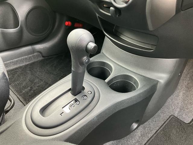 ノートＸ　Ｖセレクション＋セーフティナビ／ＴＶ／ＤＶＤ／ＢＴ／ＵＳＢ　全周囲カメラ　ＥＴＣ　セイフティーシールド　車線逸脱警報　横滑防止装置　ディスプレイ付き防眩ルームミラー　前後クリアランスセンサー　アイドリングストップ　スマートキー（千葉県）の中古車