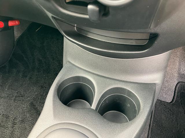 ノートＸ　Ｖセレクション＋セーフティナビ／ＴＶ／ＤＶＤ／ＢＴ／ＵＳＢ　全周囲カメラ　ＥＴＣ　セイフティーシールド　車線逸脱警報　横滑防止装置　ディスプレイ付き防眩ルームミラー　前後クリアランスセンサー　アイドリングストップ　スマートキー（千葉県）の中古車