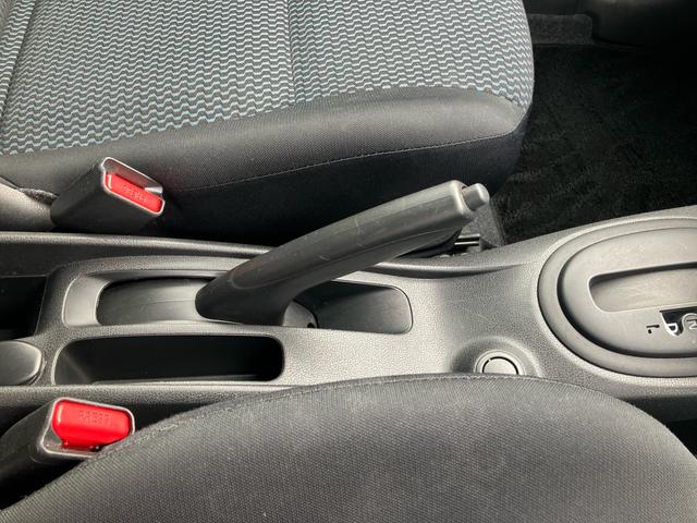 ノートＸ　Ｖセレクション＋セーフティナビ／ＴＶ／ＤＶＤ／ＢＴ／ＵＳＢ　全周囲カメラ　ＥＴＣ　セイフティーシールド　車線逸脱警報　横滑防止装置　ディスプレイ付き防眩ルームミラー　前後クリアランスセンサー　アイドリングストップ　スマートキー（千葉県）の中古車