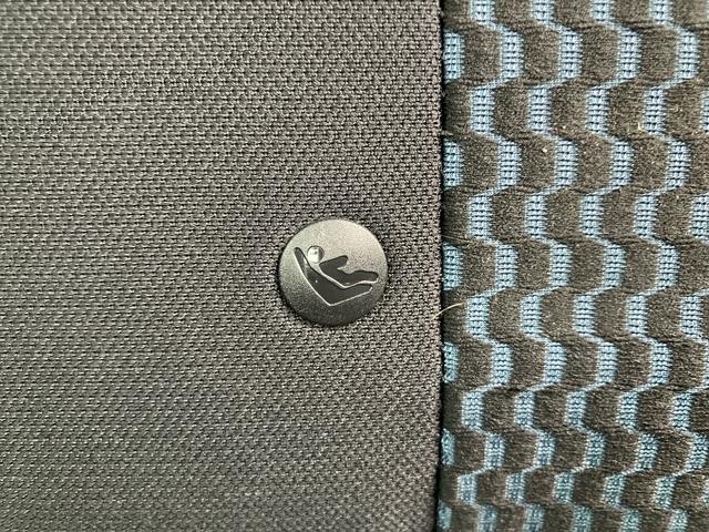 ノートＸ　Ｖセレクション＋セーフティナビ／ＴＶ／ＤＶＤ／ＢＴ／ＵＳＢ　全周囲カメラ　ＥＴＣ　セイフティーシールド　車線逸脱警報　横滑防止装置　ディスプレイ付き防眩ルームミラー　前後クリアランスセンサー　アイドリングストップ　スマートキー（千葉県）の中古車