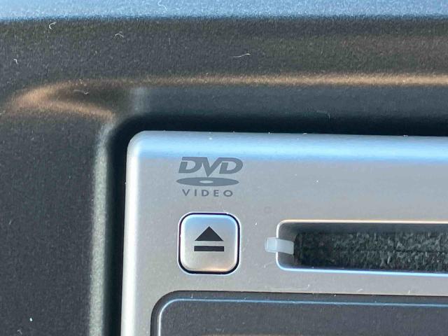 フィットハイブリッドＸＨセレクション　ファインスタイルハイブリッド　ナビ／ワンセグＴＶ／ＤＶＤ／ＢＴ／ＵＳＢ　バックカメラ　ＥＴＣ　オートクルーズ　ＨＩＤヘッドライト　オートライト　シートヒーター　パドルシフト　オートエアコン　シートリフター　キーフリー（千葉県）の中古車