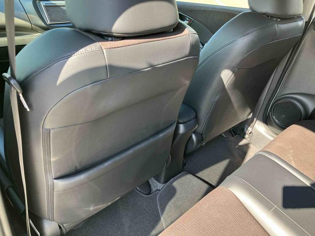 フィットハイブリッドＸＨセレクション　ファインスタイルハイブリッド　ナビ／ワンセグＴＶ／ＤＶＤ／ＢＴ／ＵＳＢ　バックカメラ　ＥＴＣ　オートクルーズ　ＨＩＤヘッドライト　オートライト　シートヒーター　パドルシフト　オートエアコン　シートリフター　キーフリー（千葉県）の中古車