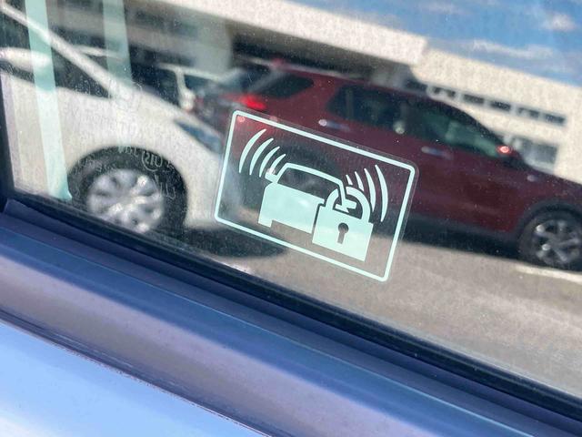 フィットハイブリッドＸＨセレクション　ファインスタイルハイブリッド　ナビ／ワンセグＴＶ／ＤＶＤ／ＢＴ／ＵＳＢ　バックカメラ　ＥＴＣ　オートクルーズ　ＨＩＤヘッドライト　オートライト　シートヒーター　パドルシフト　オートエアコン　シートリフター　キーフリー（千葉県）の中古車