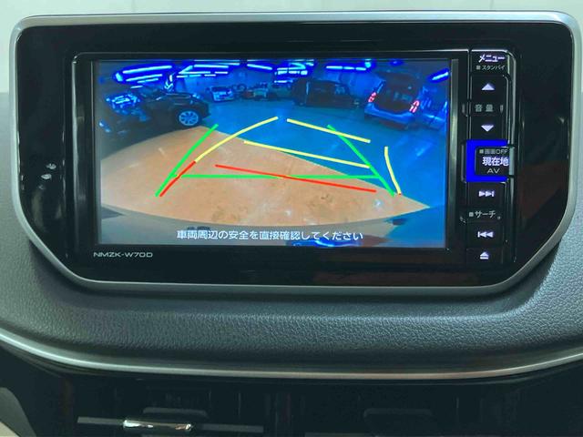 ムーヴXリミテッドII SAIII 4WDバックカメラ連動フルセグナビ USB接続 ETC リモコンエンジンスターター 運転席シートヒーター オートライト オートハイビーム LEDヘッドライト チルトステアリング 運転席シートアジャスター(千葉県)の中古車