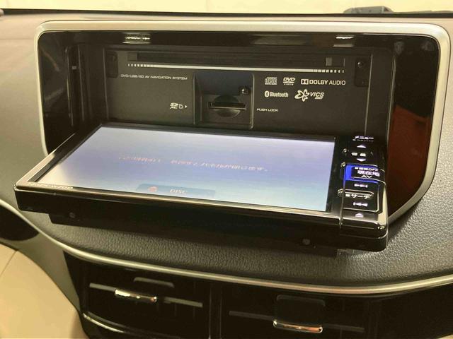 ムーヴXリミテッドII SAIII 4WDバックカメラ連動フルセグナビ USB接続 ETC リモコンエンジンスターター 運転席シートヒーター オートライト オートハイビーム LEDヘッドライト チルトステアリング 運転席シートアジャスター(千葉県)の中古車