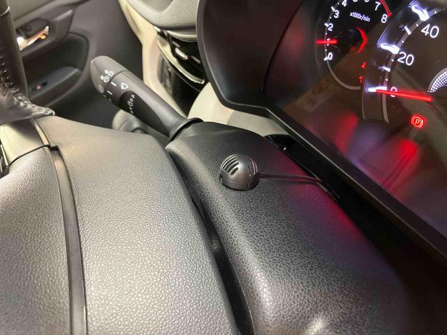 ムーヴXリミテッドII SAIII 4WDバックカメラ連動フルセグナビ USB接続 ETC リモコンエンジンスターター 運転席シートヒーター オートライト オートハイビーム LEDヘッドライト チルトステアリング 運転席シートアジャスター(千葉県)の中古車