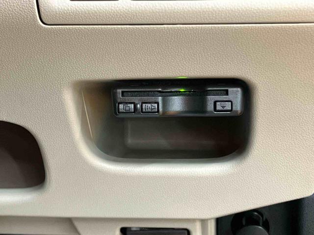 ムーヴXリミテッドII SAIII 4WDバックカメラ連動フルセグナビ USB接続 ETC リモコンエンジンスターター 運転席シートヒーター オートライト オートハイビーム LEDヘッドライト チルトステアリング 運転席シートアジャスター(千葉県)の中古車