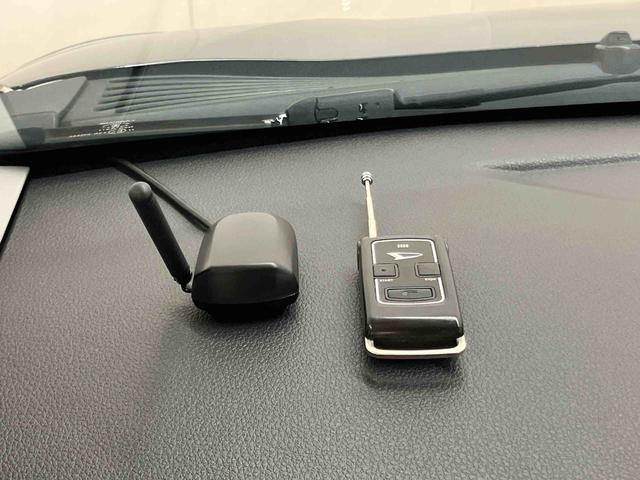 ムーヴXリミテッドII SAIII 4WDバックカメラ連動フルセグナビ USB接続 ETC リモコンエンジンスターター 運転席シートヒーター オートライト オートハイビーム LEDヘッドライト チルトステアリング 運転席シートアジャスター(千葉県)の中古車