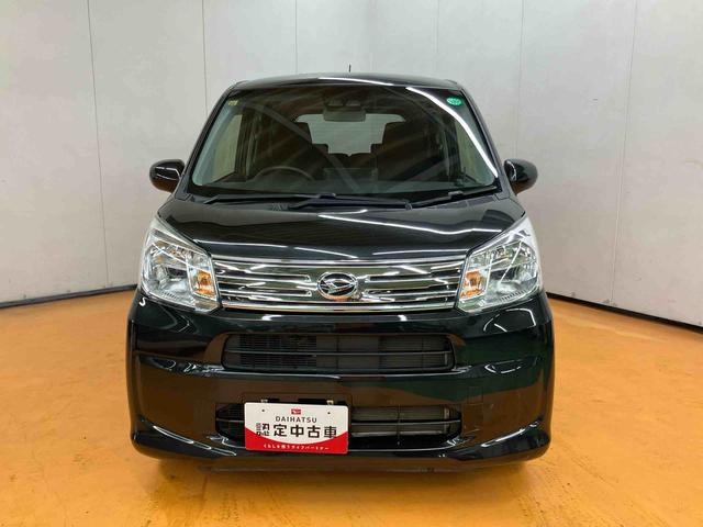 ムーヴXリミテッドII SAIII 4WDバックカメラ連動フルセグナビ USB接続 ETC リモコンエンジンスターター 運転席シートヒーター オートライト オートハイビーム LEDヘッドライト チルトステアリング 運転席シートアジャスター(千葉県)の中古車