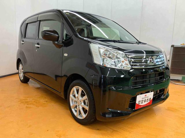 ムーヴXリミテッドII SAIII 4WDバックカメラ連動フルセグナビ USB接続 ETC リモコンエンジンスターター 運転席シートヒーター オートライト オートハイビーム LEDヘッドライト チルトステアリング 運転席シートアジャスター(千葉県)の中古車