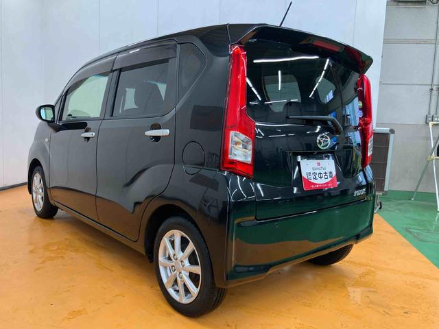 ムーヴXリミテッドII SAIII 4WDバックカメラ連動フルセグナビ USB接続 ETC リモコンエンジンスターター 運転席シートヒーター オートライト オートハイビーム LEDヘッドライト チルトステアリング 運転席シートアジャスター(千葉県)の中古車