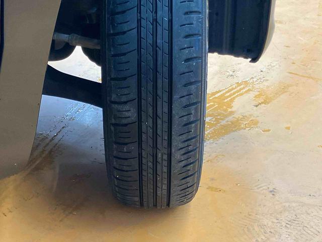 ムーヴXリミテッドII SAIII 4WDバックカメラ連動フルセグナビ USB接続 ETC リモコンエンジンスターター 運転席シートヒーター オートライト オートハイビーム LEDヘッドライト チルトステアリング 運転席シートアジャスター(千葉県)の中古車