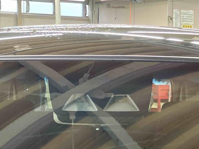 ムーヴXリミテッドII SAIII 4WDバックカメラ連動フルセグナビ USB接続 ETC リモコンエンジンスターター 運転席シートヒーター オートライト オートハイビーム LEDヘッドライト チルトステアリング 運転席シートアジャスター(千葉県)の中古車