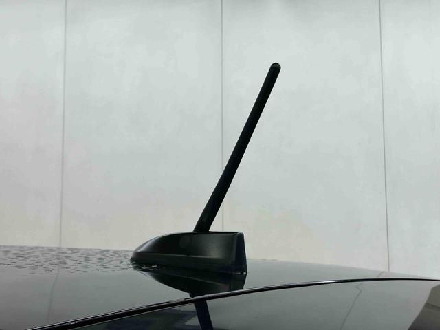 ムーヴXリミテッドII SAIII 4WDバックカメラ連動フルセグナビ USB接続 ETC リモコンエンジンスターター 運転席シートヒーター オートライト オートハイビーム LEDヘッドライト チルトステアリング 運転席シートアジャスター(千葉県)の中古車