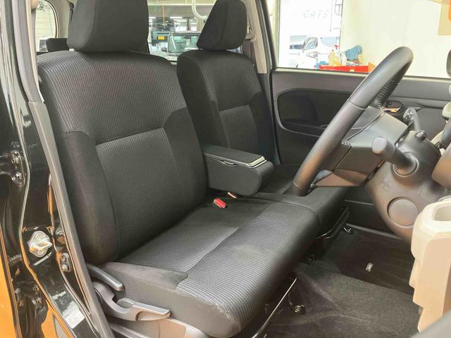 ムーヴXリミテッドII SAIII 4WDバックカメラ連動フルセグナビ USB接続 ETC リモコンエンジンスターター 運転席シートヒーター オートライト オートハイビーム LEDヘッドライト チルトステアリング 運転席シートアジャスター(千葉県)の中古車