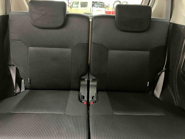 ムーヴXリミテッドII SAIII 4WDバックカメラ連動フルセグナビ USB接続 ETC リモコンエンジンスターター 運転席シートヒーター オートライト オートハイビーム LEDヘッドライト チルトステアリング 運転席シートアジャスター(千葉県)の中古車